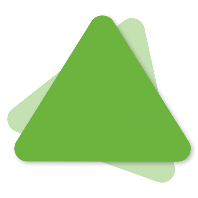 Prisma_Green_Triangles