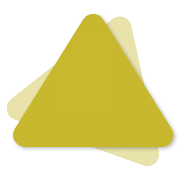 Prisma_Yellow_Triangles