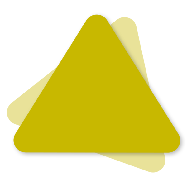 Prisma_Dirty_Yellow_Triangles